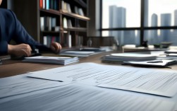 理财规划师一级报名条件具体有哪些？