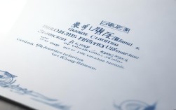 2025浙江大学继续教育学院报名条件是什么？