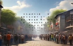 正定县乡镇多少分录取