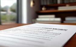 晋江华侨中学2025年录取分数线是多少?