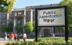 2025公共管理专业到底在哪个学院？招生季急问！