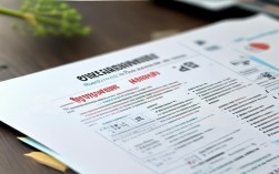 2025广东中级报名条件何时出？