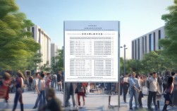 江苏2025理科本一录取人数已公布？