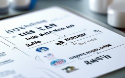 2025护理在职研究生院校怎么选？最新招生政策看这里！