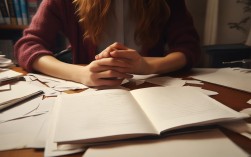 创新思维如何培养？关键在哪？