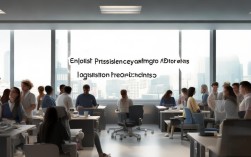 英语自考四级报名条件有哪些？