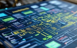 超清Java思维导图哪里找？最新版高清Java知识图谱下载地址