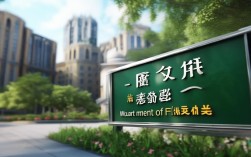 2025武大金融考研属哪个学院招生？