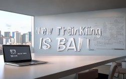 新思维为何是贝恩？