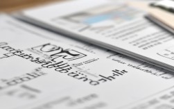 2025年初级会计报名条件是什么?非专业能报吗?学历要求有哪些?