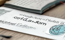 2025下半年英语六级口语报名条件已出？速看！