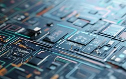 运维思维导图2025最新版更新了哪些内容？