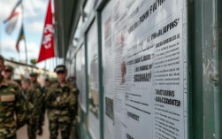当义务兵录取分数线是多少？各地标准一样吗？