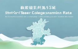 湖南二本录取率多少？2023年湖南高考二本录取率数据是多少？
