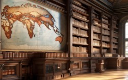 2025年哪些学校招亚非语言文学研究生？