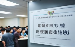 广西会计证报名条件有哪些具体要求？