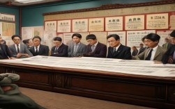 延安市高中录取线多少人