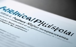 临床医师报名条件2024具体有哪些要求？