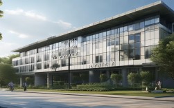 2025武汉理工法硕招生，哪个学院竞争更激烈？