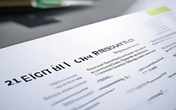 2015年临床执业助理医师报名条件具体有哪些要求？