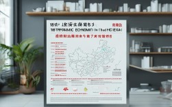18年贵州经济师考试报名条件有哪些具体要求？