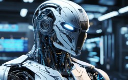 新思维机器人，思维新在何处？