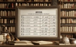 2025中医科考研录取线是多少？最新预测与备考建议！