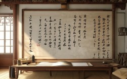 今年云南一本录取线具体是多少？各科分数线有何差异？
