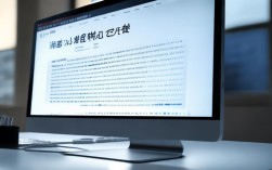 一建网上报名条件具体有哪些要求？学历专业和工作年限怎么算？