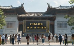 中国金融博士选校，如何判断哪个真正好？