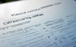 2016年临床医师证报名条件是什么？非专业能考吗？