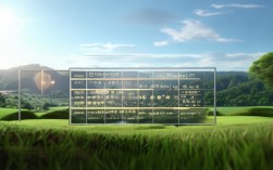 江西每年录取多少大学生？