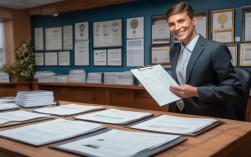 2025年注册会计师报名条件有变？速看最新要求！