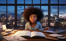 AI时代，创新思维还值钱吗？