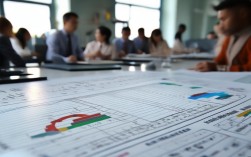 雅安三中2023年录取线是多少？高中招生分数线最新查询。