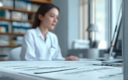 口腔执业医生报名条件有哪些具体要求?