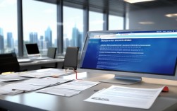 天津药师报名条件2025年有哪些具体要求？