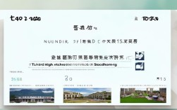 永城市三高2023年实际录取人数是多少？