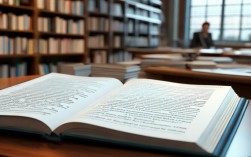 化妆品研究该选什么专业？