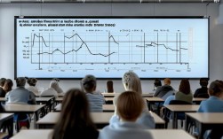 无人机学校录取线是多少？2023年最新分数线查询入口