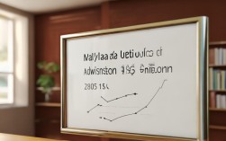 马来亚大学录取线是多少？2023年各专业分数线多少？