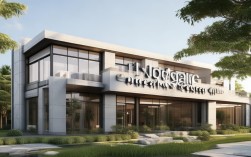 思维魔方智慧教育中心，最新课程升级了吗？