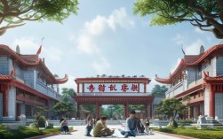 2025中国生药学顶尖高校最新排名出炉？