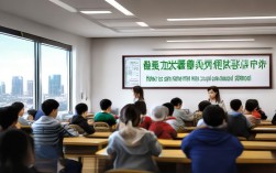 龙岩技术中专录取线是多少？