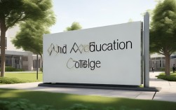 2025安大教育学隶属哪个院?最新招生目录更新了吗?