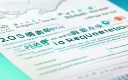 2025广东成考报名条件有哪些具体要求？