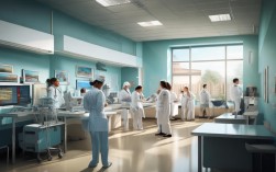 电气研究生选哪个大学好？就业强、科研优的有哪些？
