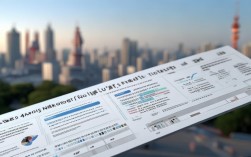 2025北京985录取人数最新数据出炉了吗？