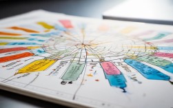 2025年思维导图成品，最新高效模板有哪些？