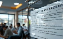 重庆超声主治医师考试报名条件具体有哪些要求?